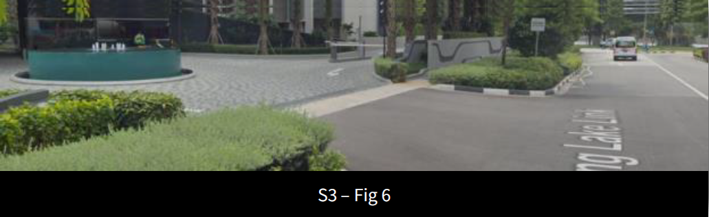 S3-Fig6 S3-Fig6
